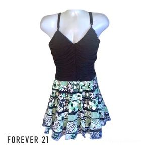 5/$15 Forever 21 Little Dress